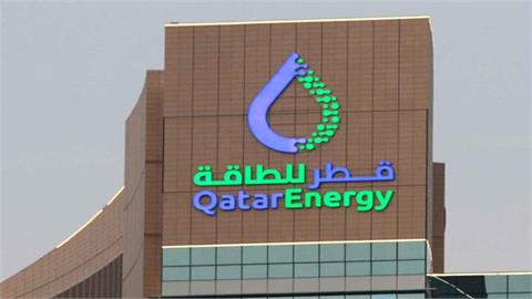 Middle East Disruption Leaves 30M-tonne Hole in Qatari LNG Exports
